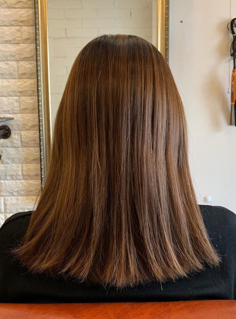 シャンパングレー